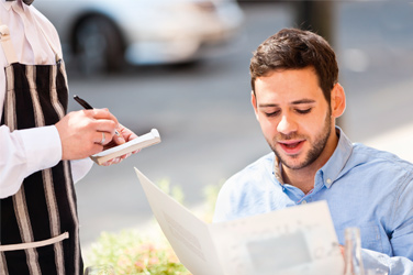 Quels sont les courtiers les moins chers pour les achats et ventes en Bourse ?